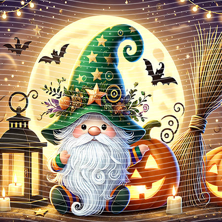 20oz integrate-EJ-4932